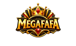demo casino live